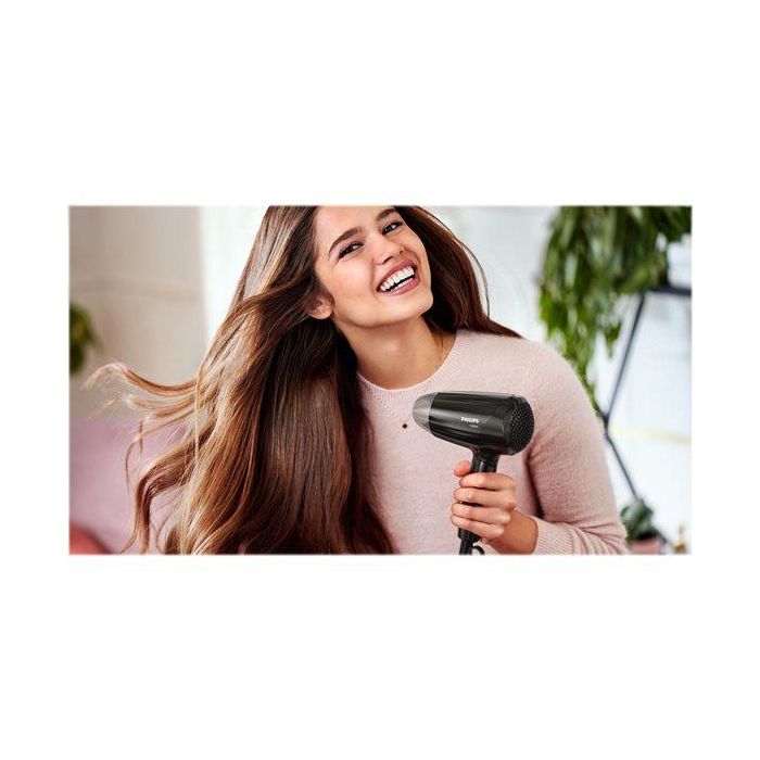 PHILIPS PH BHC010/10 Hair dryer - BHC010/10