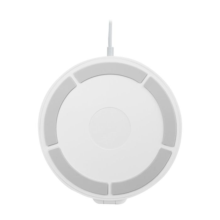 Вентилатор за бюро ARCTIC Summair, USB, AEBRZ00025A, Бял