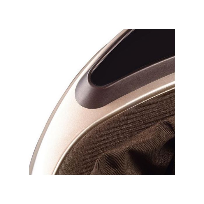 3D Шиацу електрически домашен масажор за крака ZENET 762