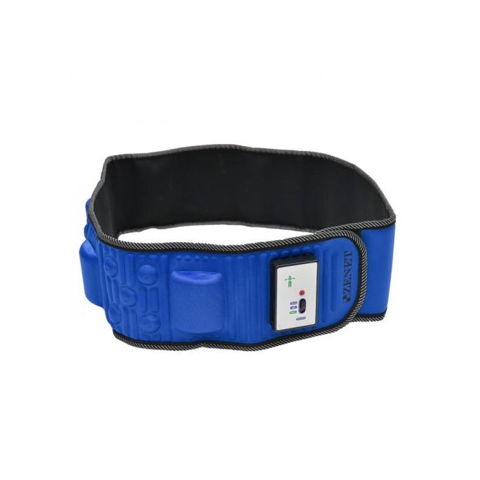 Масажен колан за отслабване Zenet Zet-754