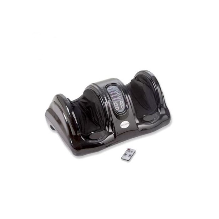 Ролков масажор за крака и стъпала Zenet Zet-763