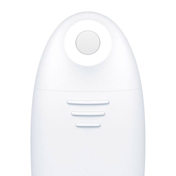 Машинка за ухапвания от насекоми Beurer BR 10 Insect bite healer