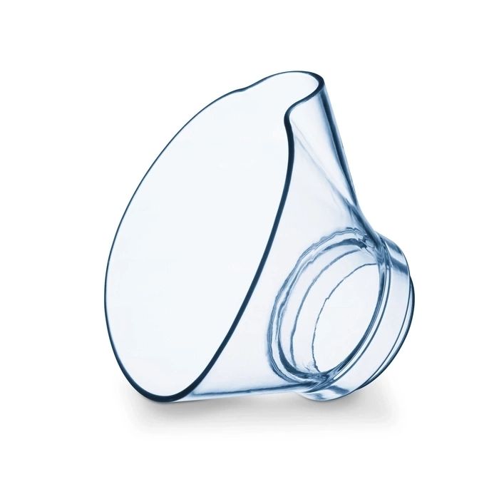 Аксесоар Beurer SI 40 spare aroma mask