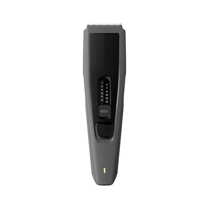 PHILIPS Hairclipper series 3000 stainless steel blades - HC3525/15