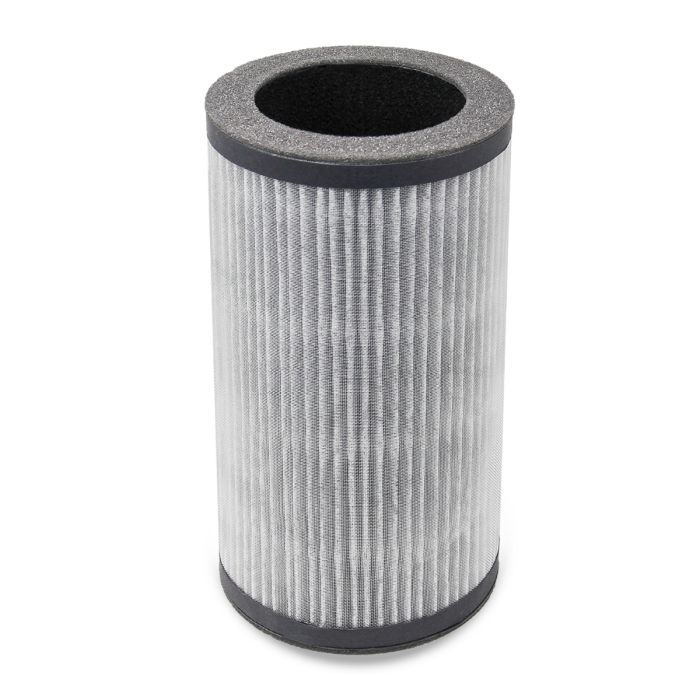 ALFDA ALR100 4 в 1 Мулти Филтър