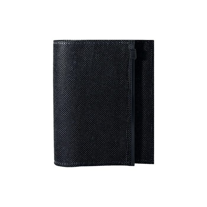 Philips  MULTIGROOM „9 in 1 - MG3740/15