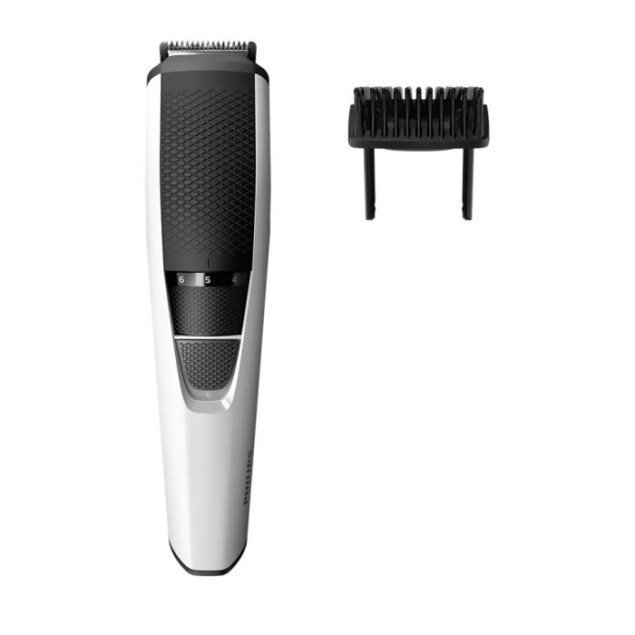 Bundle PHILIPS beard trimmer BT3206/14 Х 4 - BT3206/14X4