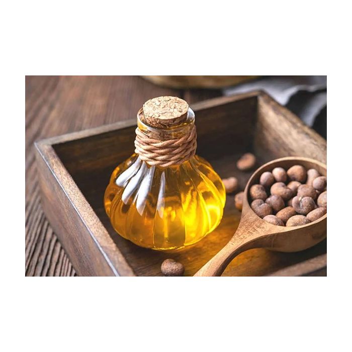 Базово масло Баобаб BAOBAB OIL 30мл