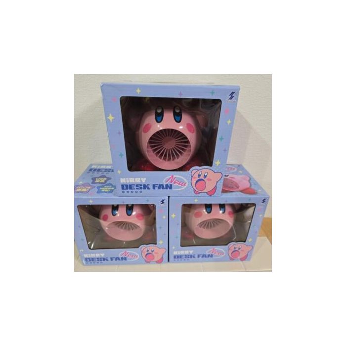 PHILIPS Table Fan Series 2000 - CX2050/00