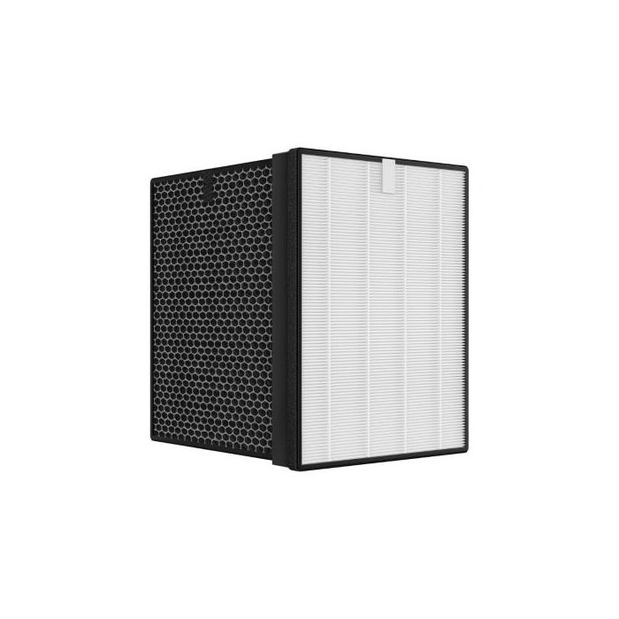 Филтър за пречиствател на въздух Zenet 202