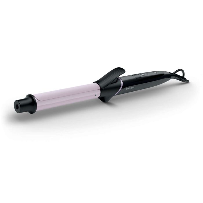 PHILIPS BHB864/00 Hair curler Philips BHB864/00 - BHB864/00