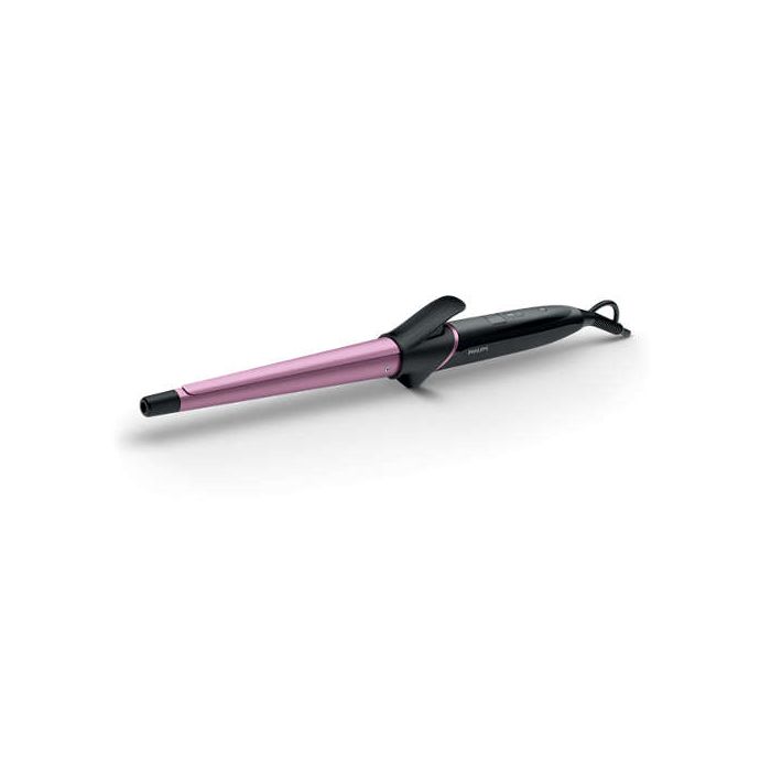 PHILIPS StyleCare Sublime Ends Curler BHB871/00 13mm - 25mm - BHB871/00