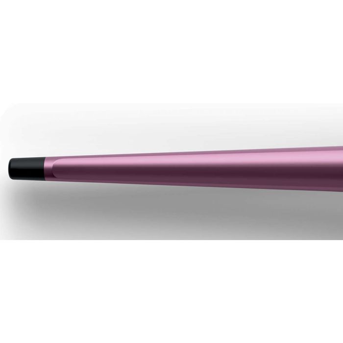PHILIPS StyleCare Sublime Ends Curler BHB871/00 13mm - 25mm - BHB871/00