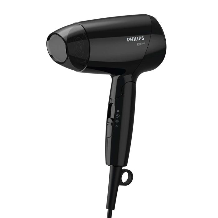 PHILIPS PH BHC010/10 Hair dryer - BHC010/10
