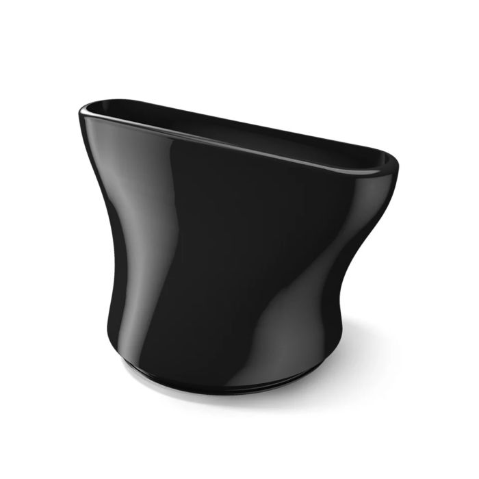 Philips Hair dryer DryCare Essential Ionic 2100W - BHD029/00