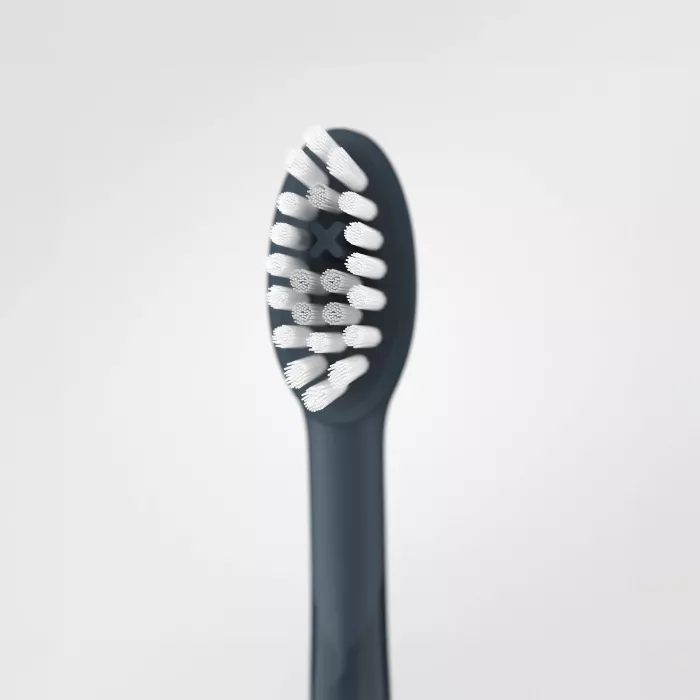 ORDO Sonic+ Electric Toothbrush, black
