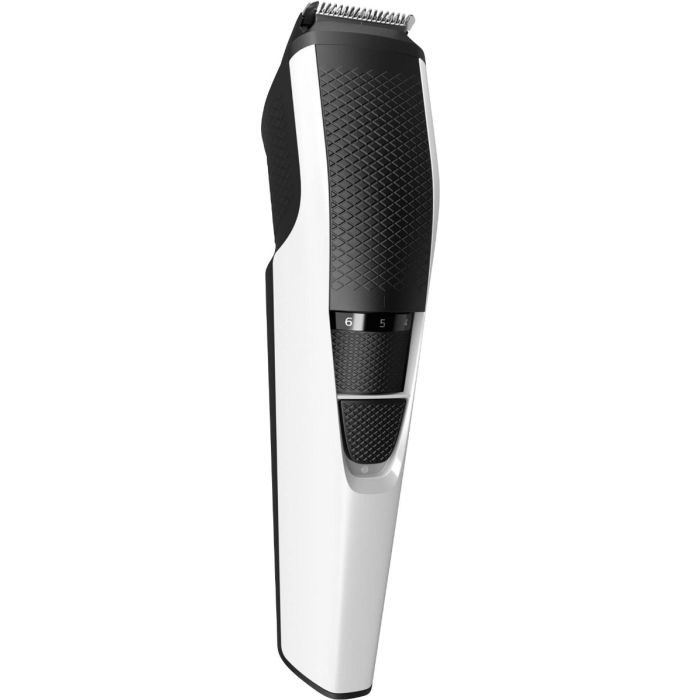 PHILIPS Series 3000 Beard and Stubble Trimmer (B - BT3206/14
