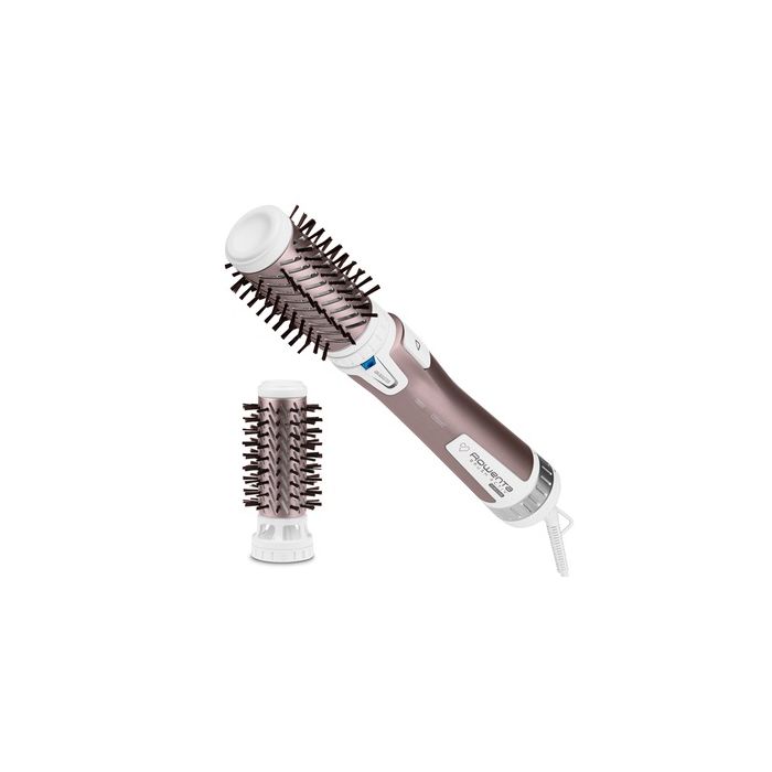 Електрическа четка за коса Rowenta CF9540F0 Brush Activ Volume