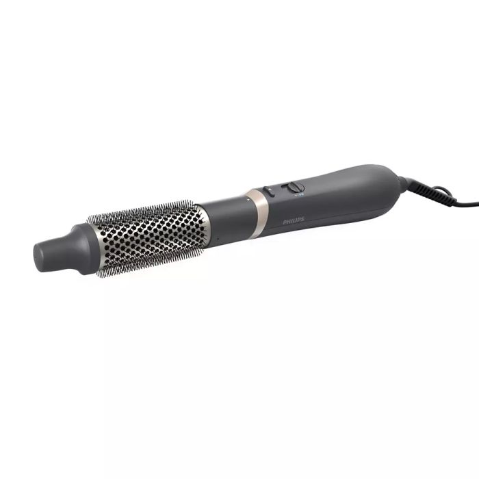 Bundle PHILIPS Air Styler x 6 pcs - BHA301/00X6