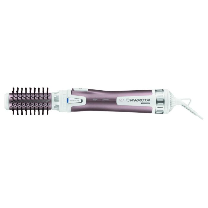 Електрическа четка за коса Rowenta CF9540F0 Brush Activ Volume