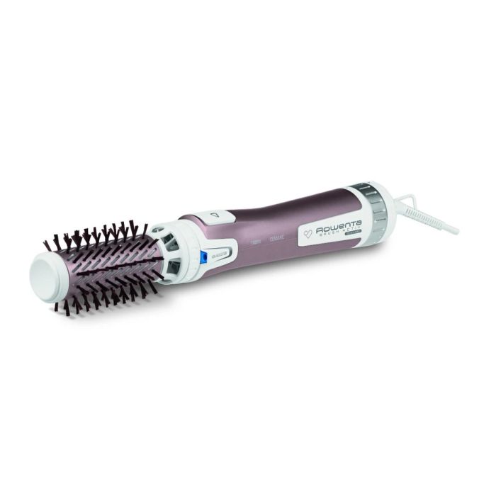 Електрическа четка за коса Rowenta CF9540F0 Brush Activ Volume