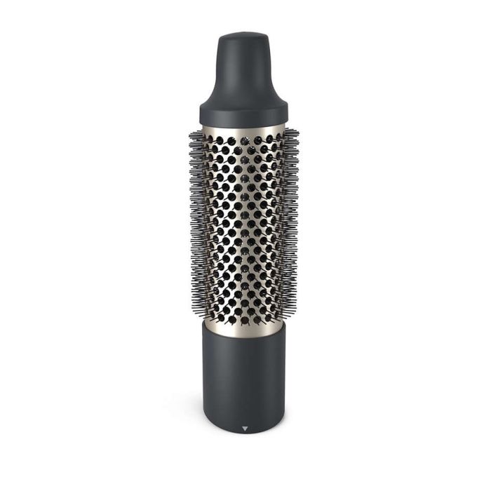 Bundle PHILIPS Air Styler x 6 pcs - BHA301/00X6