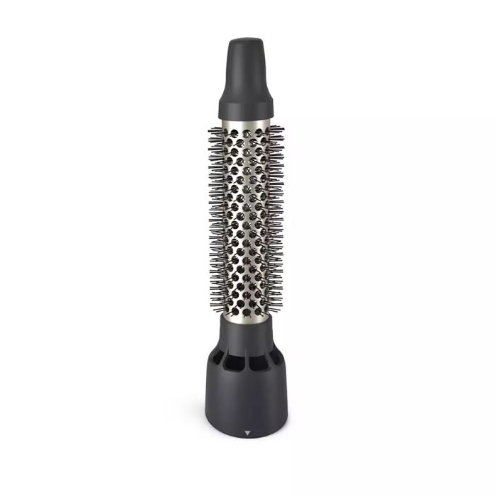 Bundle PHILIPS Air Styler x 6 pcs - BHA301/00X6