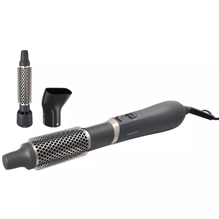 Bundle PHILIPS Air Styler x 6 pcs - BHA301/00X6