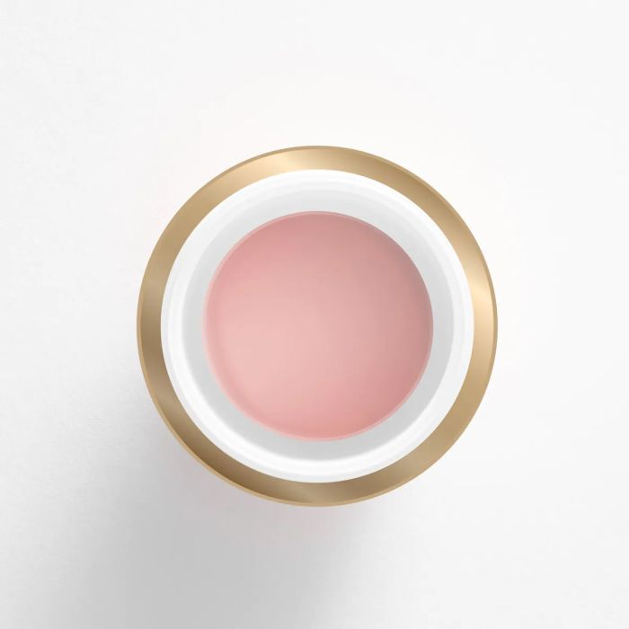 OCHO Nail Gel - cover 15g