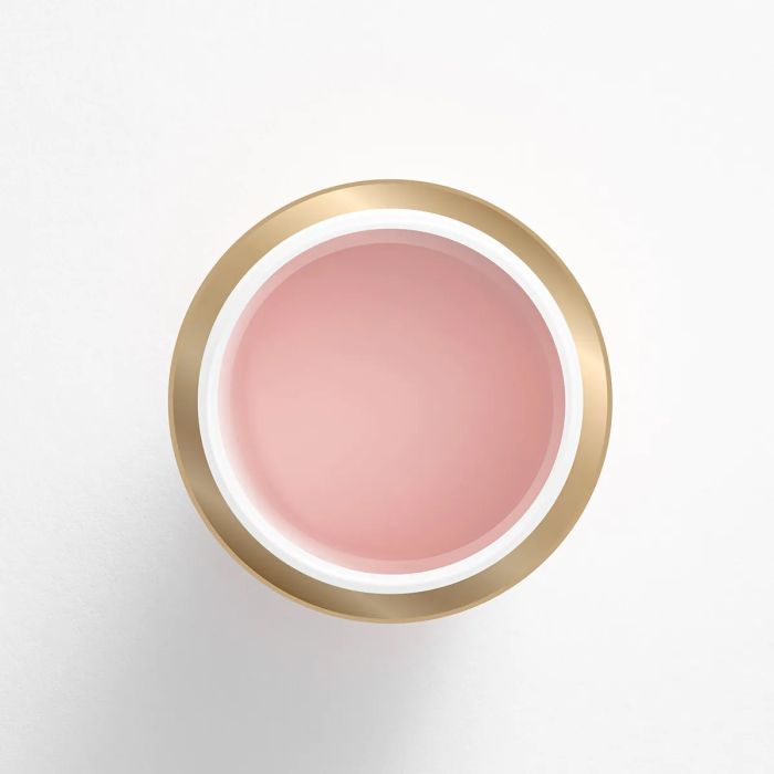 OCHO Nail Gel - cover 30g