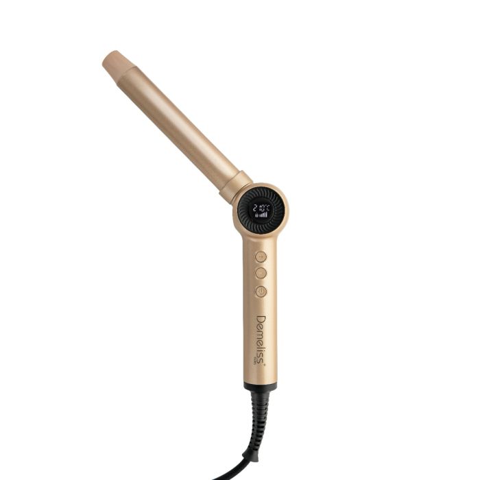 DEMELISS Curl Power маша за къдрене 