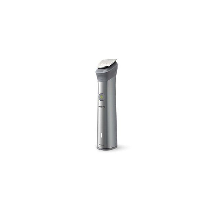 PHILIPS All-in-One Trimmer s.5000 12in1 - MG5940/15