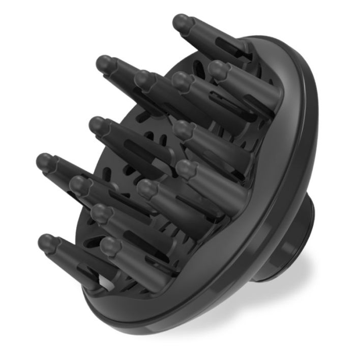 DEMELISS Salon Series 2200 сешоар