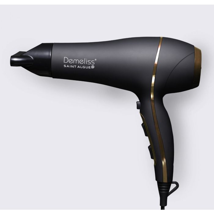 DEMELISS Ultra 2200 Hairdryer