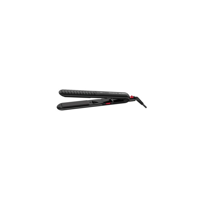 Преса Rowenta SF323LF0 STRAIGHTENER OPTILISS II KL