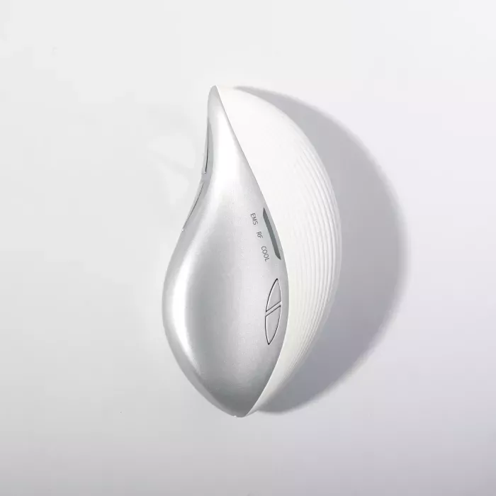 BEOVEA RAY - Уред за лифтинг и тонизиране на лице