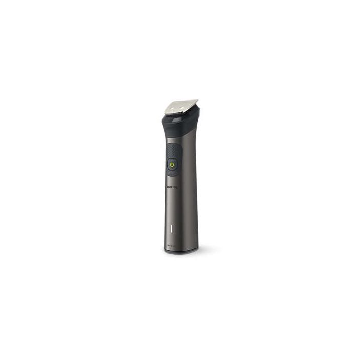 PHILIPS All-in-One Trimmer s.7000 13in1 - MG7920/15