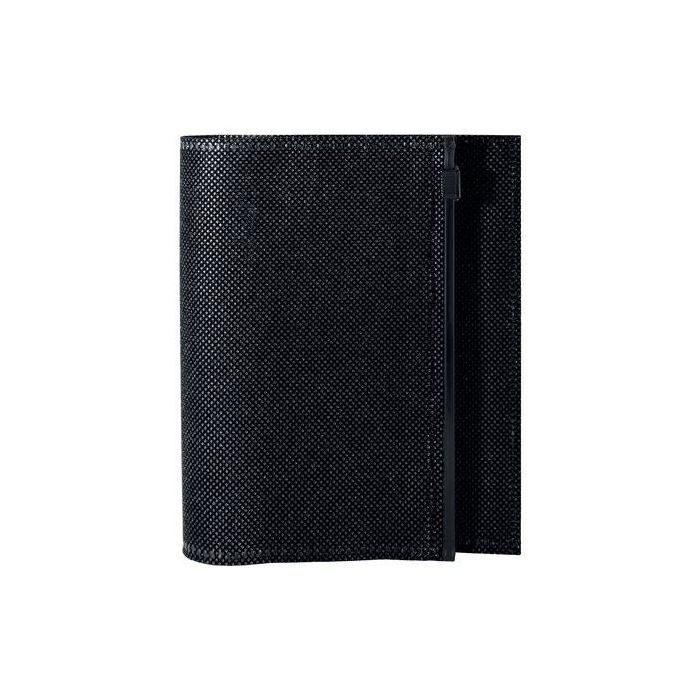 Philips Multigroom series 3000 „6 in 1 - MG3710/15