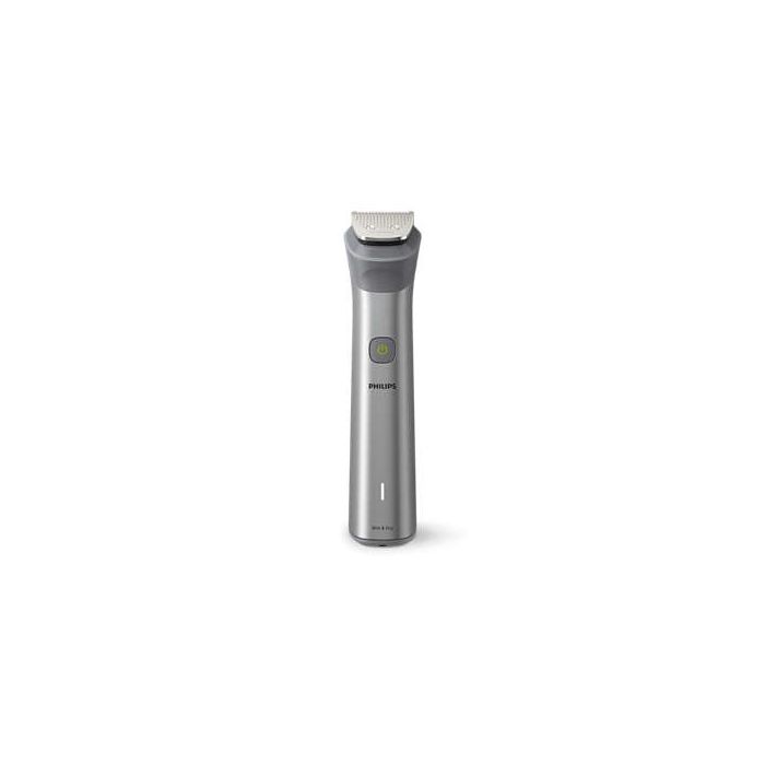 PHILIPS All-in-One Trimmer s.5000 12in1 - MG5940/15