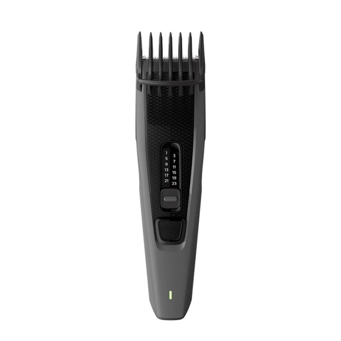 PHILIPS Hairclipper series 3000 stainless steel blades - HC3525/15