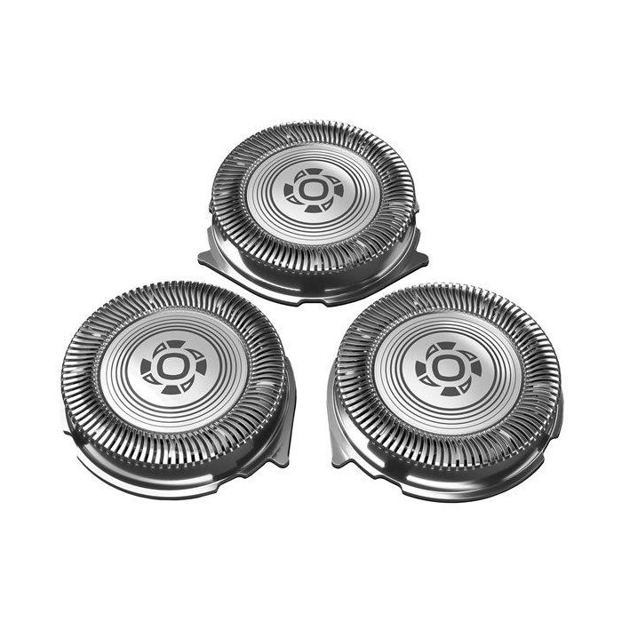 PHILIPS SH30/50 Shaving heads Click & Style - SH30/50