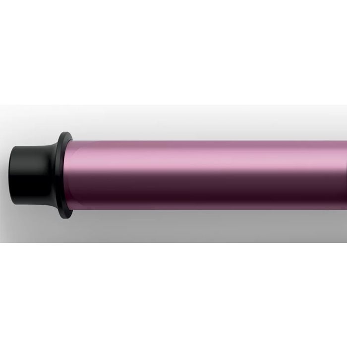 PHILIPS StyleCare Sublime Ends Curler 32 mm - BHB868/00