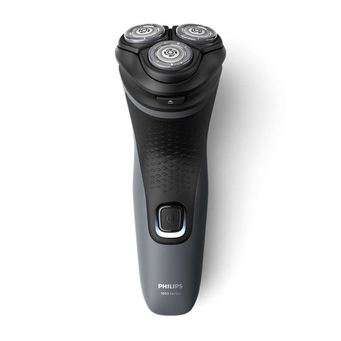 Bundle PHILIPS Shaver Series 1000 x 4 pcs - S1142/00X4