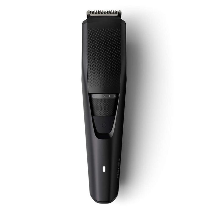 PHILIPS Beardtrimmer series 3000 beard trimmer up to 60 min cordless use - BT3234/15