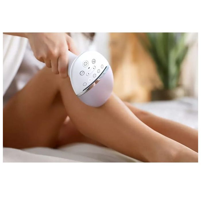 PHILIPS Lumea Prestige BRI947/00 - BRI947/00