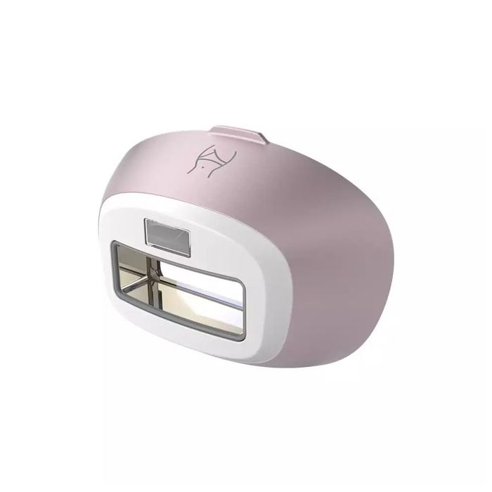 PHILIPS Lumea Prestige BRI947/00 - BRI947/00