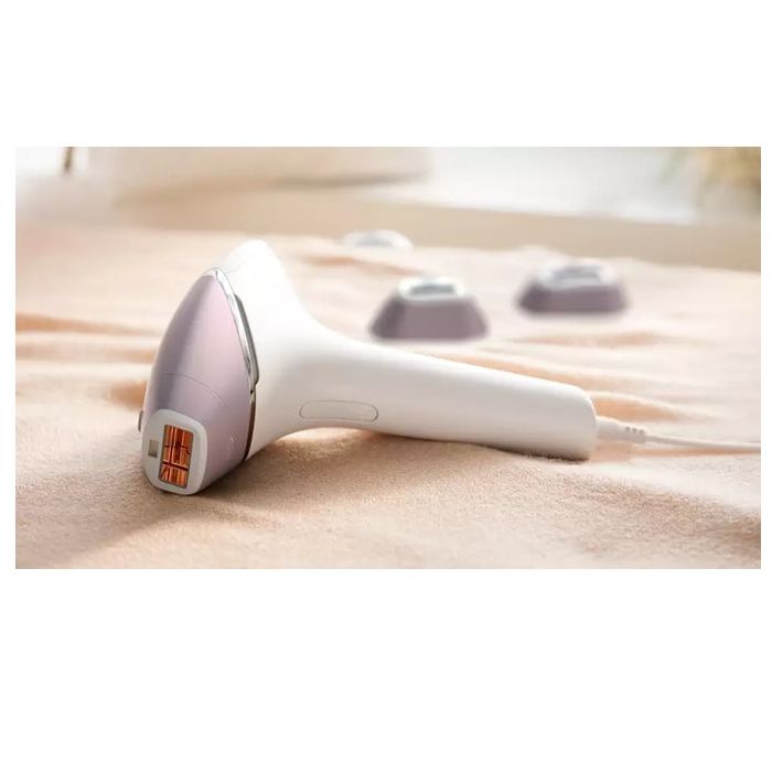 PHILIPS Lumea Prestige BRI947/00 - BRI947/00