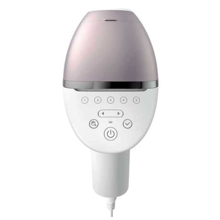 PHILIPS Lumea Prestige BRI947/00 - BRI947/00