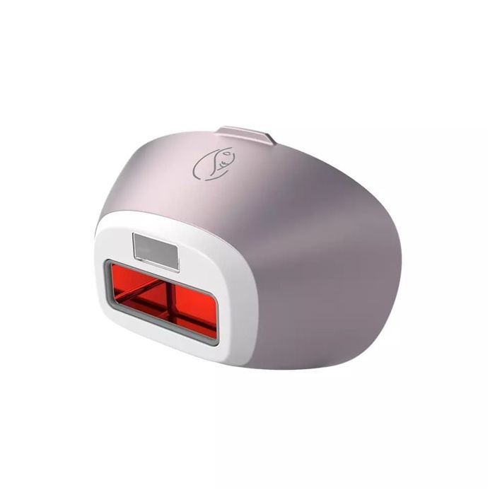 PHILIPS Lumea Prestige BRI947/00 - BRI947/00