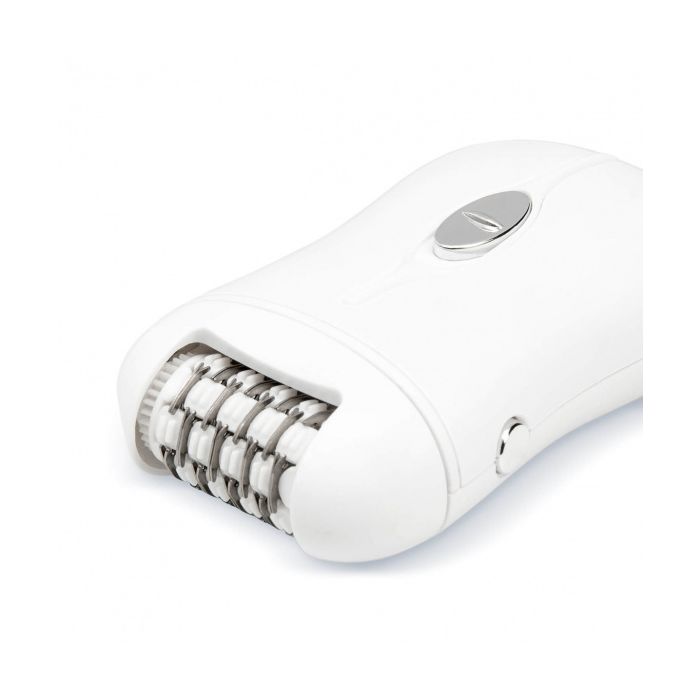 SILK'N EpiTweez безжичен епилатор